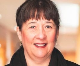 Gabriele Ronnett - Professional null Speaker