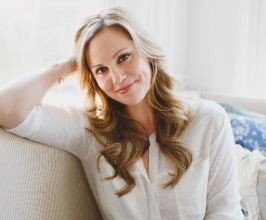 Danielle Walker - Professional null Speaker