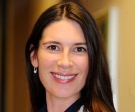 Jennifer Lang - Professional null Speaker