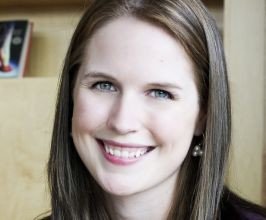 Marissa Meyer - Professional null Speaker