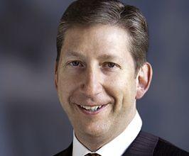 Jeff Margolis - Professional null Speaker