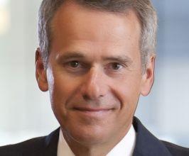 Harold Paz MD MS - Professional null Speaker