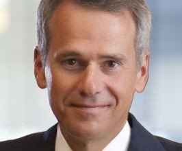 Harold Paz MD MS - Professional null Speaker