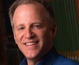 Dr. Joshua D. Mezrich - Professional null Speaker