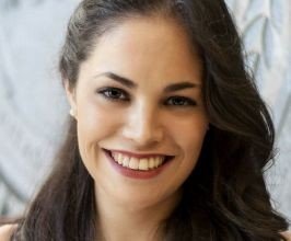 Inmaculada Hernandez - Professional null Speaker