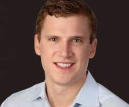 Clemens Baumgart - Professional null Speaker