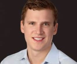 Clemens Baumgart - Professional null Speaker