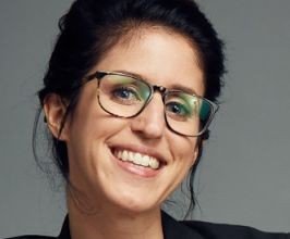 Ally Fallon - Professional null Speaker