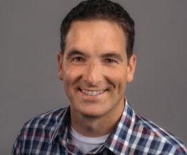 Tim Arnold - Professional Speakers Booking