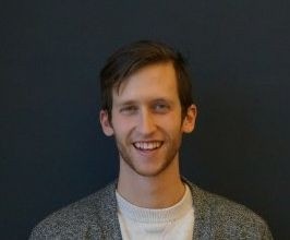 Kyle Rand - Professional null Speaker