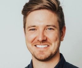 Mike Murchison and David Hariri - Professional null Speaker