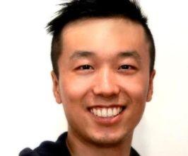 Henry Shi - Professional null Speaker