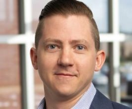 Mark Kilpatrick - Professional null Speaker