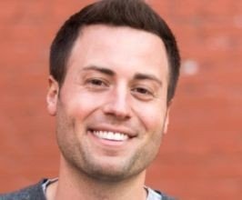 Jack Altman and Eric Koslow - Professional null Speaker