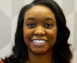 Zeina Barr - Professional null Speaker