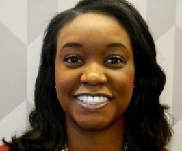 Zeina Barr - Professional Speakers Booking