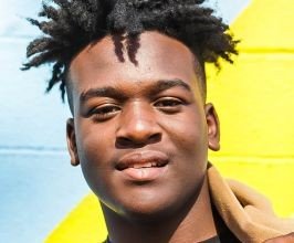 Langston Whitlock - Professional null Speaker