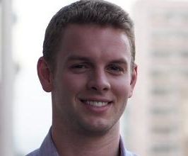 Richie Hyden - Professional null Speaker