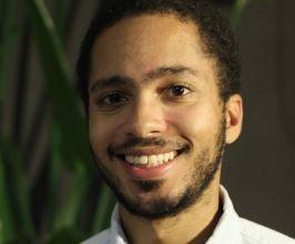 Daniel Getelman - Professional null Speaker