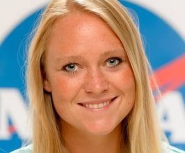 Daphne de Jong - Professional null Speaker