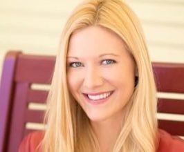 Katherine Boyle - Professional null Speaker