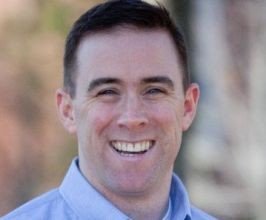 Dic Donohue - Professional null Speaker