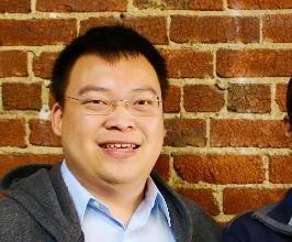 WeiHua Li - Professional null Speaker