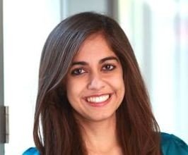 Sneha Keshwani - Professional null Speaker