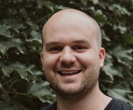 Matt Reiners - Professional null Speaker