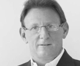 Luciano Braverman - Professional null Speaker