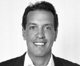 Alex Nascimiento - Professional null Speaker