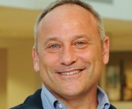 Dr. Steven G. Rogelberg - Professional null Speaker