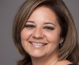 Helvetiella Longoria - Professional null Speaker