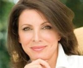 Kathy Korman Frey - Professional null Speaker