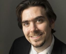 David Broniatowski - Professional null Speaker