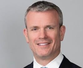 Sander Zagzebski - Professional null Speaker