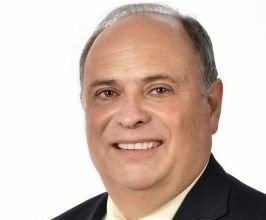 Juan Carlos Bermudez - Professional null Speaker