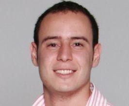 Sebastian Ruales - Professional null Speaker