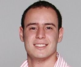 Sebastian Ruales - Professional null Speaker