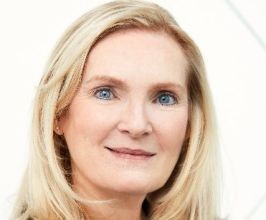Rhonda Lenton - Professional null Speaker