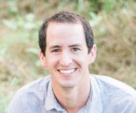 Steven Valencsin - Professional null Speaker