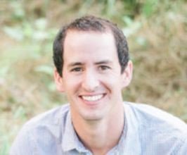 Steven Valencsin - Professional null Speaker