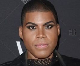 Earvin EJ Johnson III - Professional null Speaker