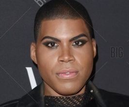 Earvin EJ Johnson III - Professional null Speaker