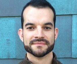 Sam Sternberg - Professional null Speaker