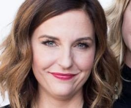 Kristin Hensley & Jen Smedley - Professional null Speaker