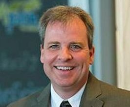 Michael Kinch - Professional null Speaker