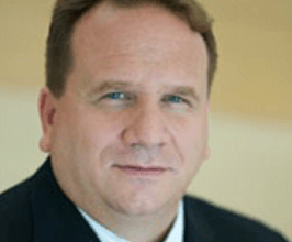 Brad Gallant - Professional null Speaker