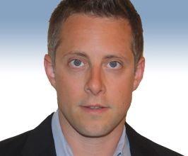 Jack Daley - Professional null Speaker