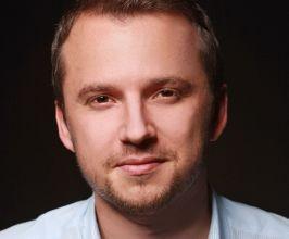 Sebastian Tomich - Professional null Speaker